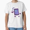 Mephone T-shirt