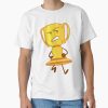 ssrcoclassic teemens 02fafafaca443f4786frontproduct squarex1000 42 - Inanimate Insanity Merch