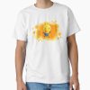 ssrcoclassic teemens 02fafafaca443f4786frontproduct squarex1000 45 - Inanimate Insanity Merch