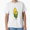 ssrcoclassic teemens 02fafafaca443f4786frontproduct squarex1000 51 - Inanimate Insanity Merch