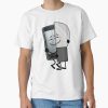 ssrcoclassic teemens 02fafafaca443f4786frontproduct squarex1000 56 - Inanimate Insanity Merch
