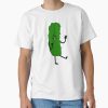 ssrcoclassic teemens 02fafafaca443f4786frontproduct squarex1000 57 - Inanimate Insanity Merch