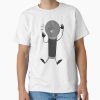 ssrcoclassic teemens 02fafafaca443f4786frontproduct squarex1000 58 - Inanimate Insanity Merch