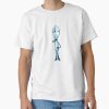 ssrcoclassic teemens 02fafafaca443f4786frontproduct squarex1000 60 - Inanimate Insanity Merch