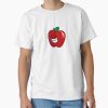 ssrcoclassic teemens 02fafafaca443f4786frontproduct squarex1000 62 - Inanimate Insanity Merch