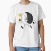 ssrcoclassic teemens 02fafafaca443f4786frontproduct squarex1000 63 - Inanimate Insanity Merch