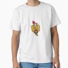 ssrcoclassic teemens 02fafafaca443f4786frontproduct squarex1000 64 - Inanimate Insanity Merch