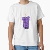 ssrcoclassic teemens 02fafafaca443f4786frontproduct squarex1000 68 - Inanimate Insanity Merch