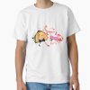 ssrcoclassic teemens 02fafafaca443f4786frontproduct squarex1000 7 - Inanimate Insanity Merch