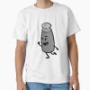 ssrcoclassic teemens 02fafafaca443f4786frontproduct squarex1000 70 - Inanimate Insanity Merch
