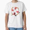 ssrcoclassic teemens 02fafafaca443f4786frontproduct squarex1000 71 - Inanimate Insanity Merch