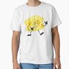 ssrcoclassic teemens 02fafafaca443f4786frontproduct squarex1000 72 - Inanimate Insanity Merch