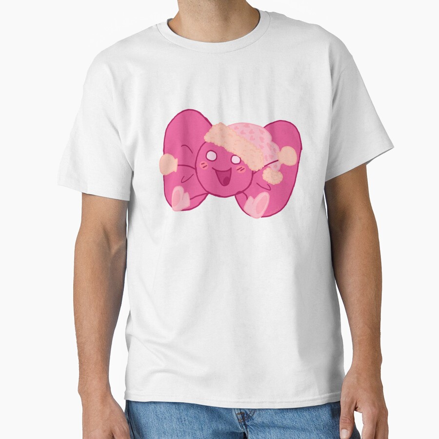 Winter Tbd T-shirt - Image 2