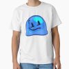 ssrcoclassic teemens 02fafafaca443f4786frontproduct squarex1000 76 - Inanimate Insanity Merch
