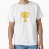 ssrcoclassic teemens 02fafafaca443f4786frontproduct squarex1000 9 - Inanimate Insanity Merch