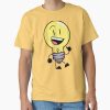 ssrcoclassic teemens 02ffcf6eda6eb664a1frontproduct squarex1000 12 - Inanimate Insanity Merch
