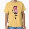 ssrcoclassic teemens 02ffcf6eda6eb664a1frontproduct squarex1000 13 - Inanimate Insanity Merch