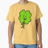 ssrcoclassic teemens 02ffcf6eda6eb664a1frontproduct squarex1000 17 - Inanimate Insanity Merch