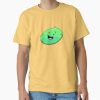 ssrcoclassic teemens 02ffcf6eda6eb664a1frontproduct squarex1000 18 - Inanimate Insanity Merch