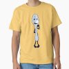 ssrcoclassic teemens 02ffcf6eda6eb664a1frontproduct squarex1000 19 - Inanimate Insanity Merch