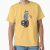 ssrcoclassic teemens 02ffcf6eda6eb664a1frontproduct squarex1000 2 - Inanimate Insanity Merch