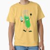 ssrcoclassic teemens 02ffcf6eda6eb664a1frontproduct squarex1000 20 - Inanimate Insanity Merch