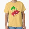 ssrcoclassic teemens 02ffcf6eda6eb664a1frontproduct squarex1000 21 - Inanimate Insanity Merch