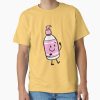 ssrcoclassic teemens 02ffcf6eda6eb664a1frontproduct squarex1000 22 - Inanimate Insanity Merch