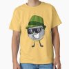 ssrcoclassic teemens 02ffcf6eda6eb664a1frontproduct squarex1000 23 - Inanimate Insanity Merch