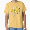 ssrcoclassic teemens 02ffcf6eda6eb664a1frontproduct squarex1000 24 - Inanimate Insanity Merch