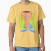 ssrcoclassic teemens 02ffcf6eda6eb664a1frontproduct squarex1000 26 - Inanimate Insanity Merch