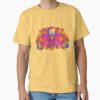 ssrcoclassic teemens 02ffcf6eda6eb664a1frontproduct squarex1000 27 - Inanimate Insanity Merch