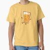 ssrcoclassic teemens 02ffcf6eda6eb664a1frontproduct squarex1000 28 - Inanimate Insanity Merch