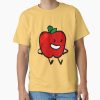 ssrcoclassic teemens 02ffcf6eda6eb664a1frontproduct squarex1000 29 - Inanimate Insanity Merch