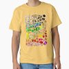 ssrcoclassic teemens 02ffcf6eda6eb664a1frontproduct squarex1000 3 - Inanimate Insanity Merch