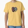 ssrcoclassic teemens 02ffcf6eda6eb664a1frontproduct squarex1000 30 - Inanimate Insanity Merch