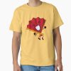 ssrcoclassic teemens 02ffcf6eda6eb664a1frontproduct squarex1000 31 - Inanimate Insanity Merch