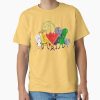 ssrcoclassic teemens 02ffcf6eda6eb664a1frontproduct squarex1000 32 - Inanimate Insanity Merch