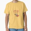 ssrcoclassic teemens 02ffcf6eda6eb664a1frontproduct squarex1000 33 - Inanimate Insanity Merch