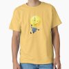 ssrcoclassic teemens 02ffcf6eda6eb664a1frontproduct squarex1000 34 - Inanimate Insanity Merch