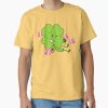 ssrcoclassic teemens 02ffcf6eda6eb664a1frontproduct squarex1000 35 - Inanimate Insanity Merch