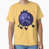 ssrcoclassic teemens 02ffcf6eda6eb664a1frontproduct squarex1000 36 - Inanimate Insanity Merch