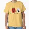 ssrcoclassic teemens 02ffcf6eda6eb664a1frontproduct squarex1000 38 - Inanimate Insanity Merch