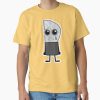 ssrcoclassic teemens 02ffcf6eda6eb664a1frontproduct squarex1000 39 - Inanimate Insanity Merch