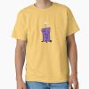 ssrcoclassic teemens 02ffcf6eda6eb664a1frontproduct squarex1000 4 - Inanimate Insanity Merch
