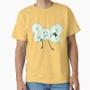 ssrcoclassic teemens 02ffcf6eda6eb664a1frontproduct squarex1000 40 - Inanimate Insanity Merch