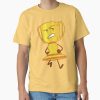 ssrcoclassic teemens 02ffcf6eda6eb664a1frontproduct squarex1000 42 - Inanimate Insanity Merch