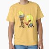 ssrcoclassic teemens 02ffcf6eda6eb664a1frontproduct squarex1000 43 - Inanimate Insanity Merch