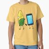 ssrcoclassic teemens 02ffcf6eda6eb664a1frontproduct squarex1000 44 - Inanimate Insanity Merch