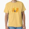 ssrcoclassic teemens 02ffcf6eda6eb664a1frontproduct squarex1000 45 - Inanimate Insanity Merch